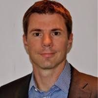 Maritza Roman Email & Phone Number