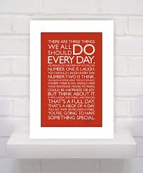 Send in your favorite jimmy v quotes and the best ones will get retweeted! Pin By Anthony Ciocio On Quotes Jimmy V Quotes Create Quotes Inspirational Words