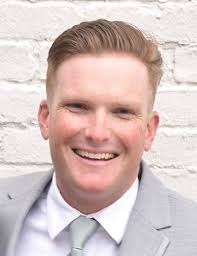 Obituary information for James Everett Statler