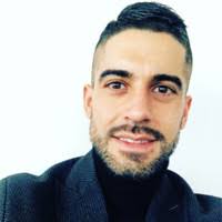 Luigi Lorenzetti Email & Phone Number