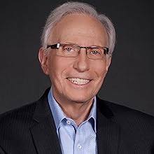 Journeys of Choice: There is Hope in the Midst of an Unplanned Pregnancy:  Grisham, Donna, Johnson, Abby, Hill, Jeri, Green, Jessi, Greenwood,  Rebecca, Roth, Sid, Kilby, Myles, Brown, Michael L., Benham, David,