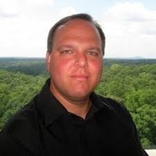 Articles by Jarred Schenke's Profile