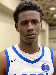 2023 Top Basketball Recruits in Missouri