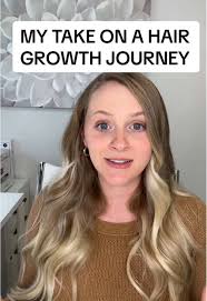 3 Reasons Your Hair Isn't Silky Smooth