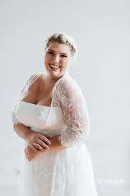 We did not find results for: Carmen Bolero Braut Bolero Plus Size Kollektion Von Kussdiebraut Lindegger Boho Chic Vintage Look I Plus Size Brautm Braut Brautkleid Kleid Hochzeit