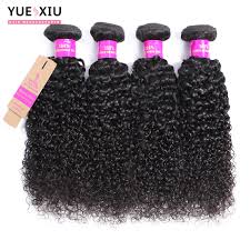 Over again, for a more diplomat look, oneself. Raw Virgin Curly Hair Hand Tied Weft Hair Extension Remy Human Hair Weft Sale Buy 100 Human Hair Unprocessed Hair Brazilian Hair Product On Alibaba Com