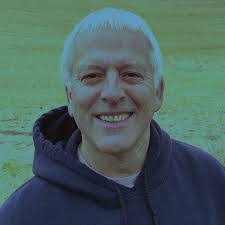 David Schoettler's Instagram, Twitter & Facebook