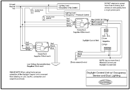 Diagram Ceiling Occupancy Sensor Wiring Diagram Full Version Hd Quality Wiring Diagram B6500fuser1294 Swevat It