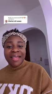 Testimonials. God Be Glorified. #malindabaker #ephphathabeopen #gospelmusic