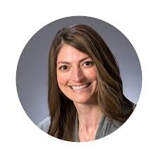 Jacqueline Braden's Instagram, Twitter & Facebook