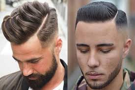We did not find results for: 1940 S Mens Hair 4 Popular 1940 S Haircuts How To Style In 2017 Regal Gentleman