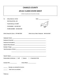 Here are some of the best cover letter examples, including one submitted to us at hubspot. 48 Printable Fax Cover Sheet Pdf Page 3 Free To Edit Download Print Cocodoc