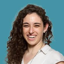 Yes it took a “very satisfied” amount of effort 🙈