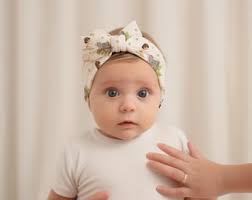 Jungle Boy & Friends Baby Minky, Girl Story Book Throw, Bear