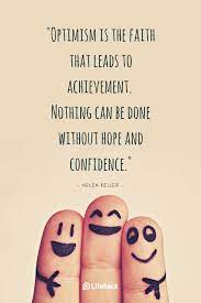 25 Confidence Quotes To Boost Your Self Esteem Smile Quotes Encouragement Quotes Child Smile Quotes