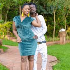 Shahdadpuri choithram, philemon morara charged with sh100 million fraud. Kijana Una Kiburi Bahati Receive Backlash After Message To Diana And Remarks About Adopted Son