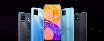 This realme 8 pro has 6 gb, 8 gb ram, 128 gb internal memory (rom) and microsdxc (dedicated slot) external memory card. Vvtxd6niyr9fqm