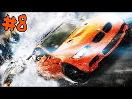 I need help with trying to fix some problems with the game of need for speed the run limited edition. Cheat Codes For Need For Speed The Run All Cars Pc 11 2021