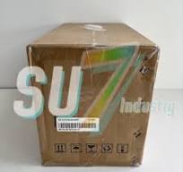 Inovance MS1H2-25C30CD-A334R Servo motor# 1pcs New In Box | eBay