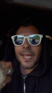 -Mira- D#elpandacedeno #mira #éjame tu historia en los Comentarios 🎯, tas  claro que te a pasado 😏🫦 . Échame el cuento..! 💘🫠🎢🔮🍹🤤🥰🥹, -, •, •,  •, Bienvenidos a mi Nuevo Viaje… 🐼