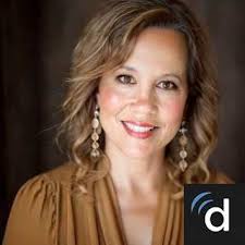 Find Nurse Practitioners in St Clair, MI