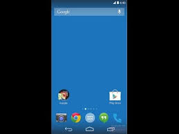 About this appkitkat launcher apk content rating is unrated and can be downloaded and installed on 5 and above supported android devices.get android 4.4 on . How To Get Android 4 4 Kitkat Launcher On Android 2 3 Youtube