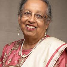 Just checked Bromley council website regarding Westgate road and Albermarle  road island development. No mention there but road still closed. Was meant  to be until 30/9/24 only. Anyone aware of when road