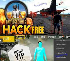 Free magic bullet ceg 3.1 gameloop. Etiqueta Pubgmod Al Twitter