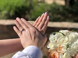 The bouquet doesn't need to be artificial to be elegant. Irvine Village Flowers 219 Photos 179 Reviews Florists 15415 Jeffrey Rd Irvine Ca Phone Number Products Yelp