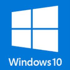 Learn more about upgrading to windows 11 at upgrade to windows 11: Windows 10 Iso Free Download For Pc Windows 32 64 Bit