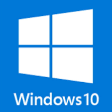 Microsoft's windows 10 may 2020 update can now be downloaded and installed. Windows 10 Iso Free Download For Pc Windows 32 64 Bit