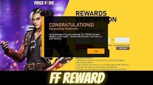 Reward.ff.garena.com, you can also create names for free fire here. Ff Reward Garena Free Fire Redeem Codes 2021 How To Redeem Free Ff Codes At Reward