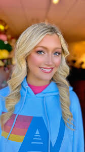 From cosmetics & being in my chair, , to the being with the best camera man  @johndpyle , Together we create confidence with each capture! 🥹📸, Thank  you sweet girl for letting me glam you UP today! 💄 , ...