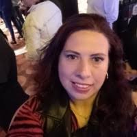 40+ "Sally Herrera" profiles