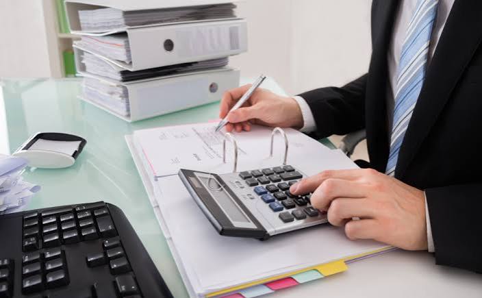Why Bookkeeping Is Important for Small Businesses - Hezekiah Accounting Service