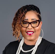 Rolanda Felder Blake (@rolandablake) • Facebook