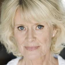 Watch Live TV, Movies, and TV Shows Free Online