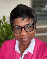 Find Therapists and Psychologists in 95829