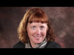 Longtime Employee Interview- Amber Stump McDowell