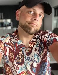 Obituary information for Ronald William Giard III