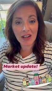 Market update for Monday June 14, 2021! 🏡