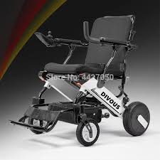 Riesige auswahl an cds, vinyl und mp3s. Free Shipping Best Price Foldable Power Electric Wheelchair With Lithium Battery For Handdicapped Weelchair Aliexpress