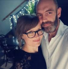 Gore's Sweet Shop Cafe