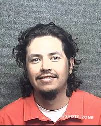 SUGGS JOHNNY CLARK 04/13/2023