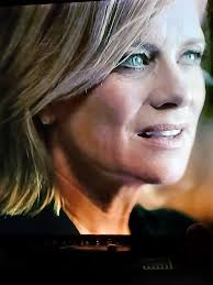 Throwin' it back to Cadillac Jack and his wife, “Ponder”, played by my  beautiful wife, Lisa Hartman Black