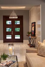 Contemporary Entry By Weber Design Group Inc Great Doors Contemporary Interior Doors Contemporary Front Doors Contemporary Home Decor
