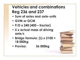 Since arriving in malaysia in 1997, i have tried on many occasions to buy a copy of the malaysian road rules, but have come to the conclusion that no such publication exists (or if it does, it has been out of print for years). National Road Traffic Act 1996 University Of Johannesburg Ppt Video Online Download
