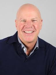 Program Management Contacts