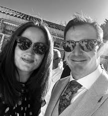 transition #serviceleaver #newcareer #military