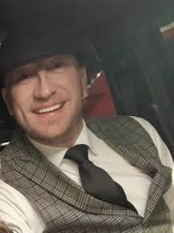 Peak Mind Team, best leader to effect change in workplace wellbeing. Lower  chronic stress today — Peak Mind, Empowering better days!